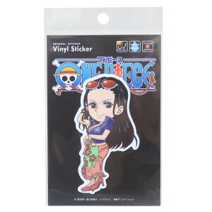 s[X _CJbgV[ rj[XebJ[ r SD NWv [lXebJ[ fRXebJ[ ϐό AjLN^[ ObY [։ Vl}RNV