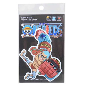 s[X _CJbgV[ rj[XebJ[ tL[ SD NWv [lXebJ[ fRXebJ[ ϐό AjLN^[ ObY [։ Vl}RNV