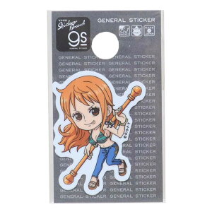 s[X rj[V[ _CJbg~jXebJ[ i~ SD NWv [lXebJ[ ϐό fRXebJ[ AjLN^[ ObY [։ Vl}RNV