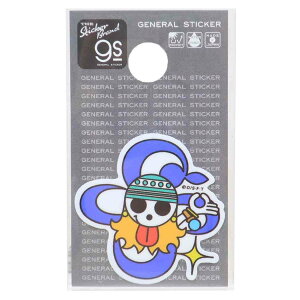 s[X rj[V[ _CJbg~jXebJ[ i~C NWv [lXebJ[ ϐό fRXebJ[ AjLN^[ ObY [։ Vl}RNV