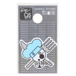 s[X rj[V[ _CJbg~jXebJ[ TWC NWv [lXebJ[ ϐό fRXebJ[ AjLN^[ ObY [։ Vl}RNV