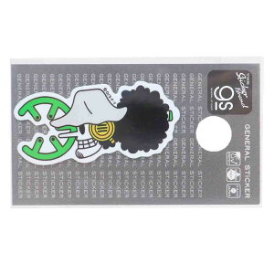 s[X rj[V[ _CJbg~jXebJ[ E\bvC NWv [lXebJ[ ϐό fRXebJ[ AjLN^[ ObY [։ Vl}RNV