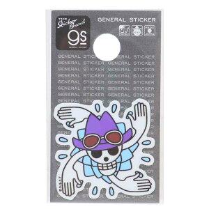 s[X rj[V[ _CJbg~jXebJ[ rC NWv [lXebJ[ ϐό fRXebJ[ AjLN^[ ObY [։ Vl}RNV