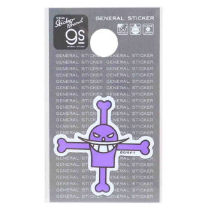 s[X rj[V[ _CJbg~jXebJ[ ЂC NWv [lXebJ[ ϐό fRXebJ[ AjLN^[ ObY [։ Vl}RNV