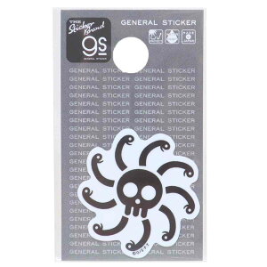 �y�|�C���g10�{ & �N�[�|���I�z�����s�[�X �r�j�[���V�[�� �_�C�J�b�g�~�j�X�e�b�J�[ �n���R�b�N�C���� ���N�W�����v �[�l�����X�e�b�J�[ �ϐ��ό� �f�R�X�e�b�J�[ �A�j���L�����N�^�[ �O