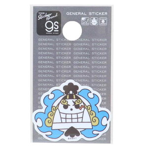 s[X rj[V[ _CJbg~jXebJ[ WxGC NWv [lXebJ[ ϐό fRXebJ[ AjLN^[ ObY [։ Vl}RNV