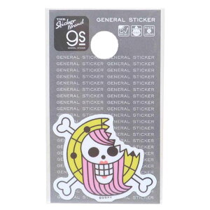 s[X rj[V[ _CJbg~jXebJ[ {j[C NWv [lXebJ[ ϐό fRXebJ[ AjLN^[ ObY [։ Vl}RNV