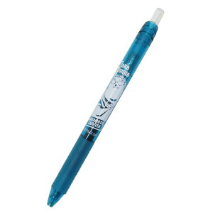 SAKAMOTO DAYS {[y Gi[WF GX 0.5mm {YA qTS ؂Ă Vw AjLN^[ ObY Vl}RNV