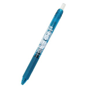 SAKAMOTO DAYS {[y Gi[WF GX 0.5mm {YB qTS ؂Ă Vw AjLN^[ ObY [։ Vl}RNV