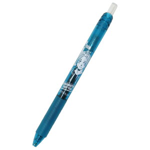 SAKAMOTO DAYS {[y Gi[WF GX 0.5mm qV qTS ؂Ă Vw AjLN^[ ObY [։ Vl}RNV