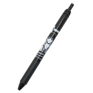 SAKAMOTO DAYS {[y Gi[WF GX 0.5mm _ qTS ؂Ă Vw AjLN^[ ObY [։ Vl}RNV