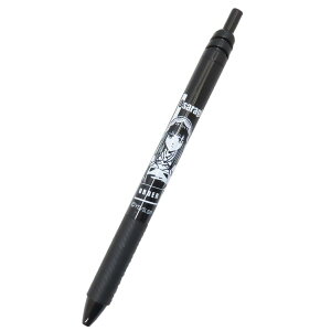 SAKAMOTO DAYS {[y Gi[WF GX 0.5mm  qTS ؂Ă Vw AjLN^[ ObY [։ Vl}RNV