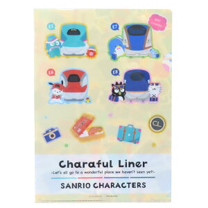 TILN^[Y A4NAt@C NAt@CMX CG[ LtCi[ TI q[lbg NAz_[ wZ  LN^[ ObY [։ Vl}RN