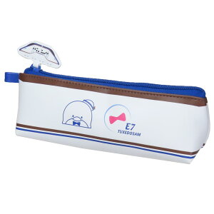 ^LV[hT y|[` yP[X TX LtCi[ TI q[lbg M Vw LN^[ ObY Vl}RNV