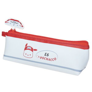 |`bR y|[` yP[X PC LtCi[ TI q[lbg M Vw LN^[ ObY Vl}RNV