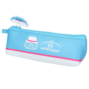 �y�|�C���g10�{ & �N�[�|���I�z�n���M���h�� �y���|�[�` ����y���P�[�X HG �L�����t�����C�i�[ �T�����I �q���[�l�b�g �M�� �V�w���������� �L�����N�^�[ �O�b�Y �V�l�}�R���N�V����