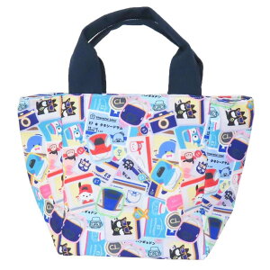 �y�|�C���g10�{ & �N�[�|���I�z�T�����I�L�����N�^�[�Y �����`�o�b�O �����`�g�[�g�o�b�O MX �u���[ �L�����t�����C�i�[ �T�����I �q���[�l�b�g ���ٓ����΂� �T�u�o�b�O �L�����N�^�[ �O�b