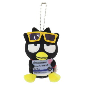 obh΂ }XRbg }XRbgL[z_[ XO LtCi[ TI q[lbg {[`F[ ~jʂ LN^[ ObY Vl}RNV