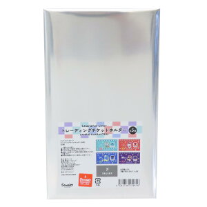 TILN^[Y ~jt@C g[fBO`Pbgz_[ S5 LtCi[ TI q[lbg RNVG LN^[ ObY [։ Vl}RN