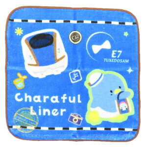 y12͖|Cg10{Iz^LV[hT nh^I nJ` TX LtCi[ TI q[lbg ~j^I @^I LN^[ ObY [։ Vl}RN