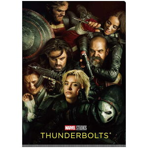 T_[{c |Pbgt@C W|PbgNAt@C A4 MARVEL CbN RNVG fLN^[ ObY [։ Vl}RNV