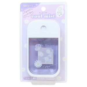 y|Cg10{ & N[|IztOX COOLwA{fBtOX~Xg PALE DAISY J~IWp v`Mtg ̎q ObY [։ Vl}RNV