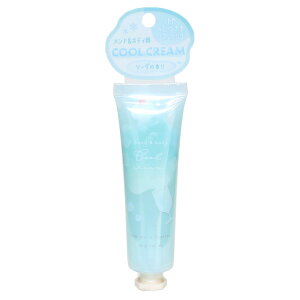 �y�|�C���g10�{ & �N�[�|���I�zCOOL�V���[�x�b�g�N���[�� �n���h�N���[�� CLEAR SODA DIVING �J�~�I�W���p�� �V���[�x�b�g�N���[�� ���[���։�