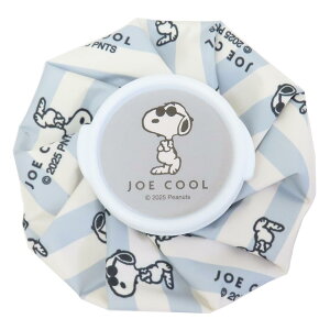 Xk[s[ ACXobO X̂ ܂W[N[ s[ibc J~IWp MǑ΍ LN^[ ObY Vl}RNV