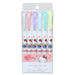 y|Cg10{ & N[|Izn[LeB J[}[J[ }ChCi[6FZbg TI J~IWp Vw J[y LN^[ ObY [։ Vl}RN