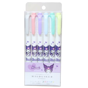 y|Cg10{ & N[|IzN~ J[}[J[ }ChCi[6FZbg TI J~IWp Vw J[y LN^[ ObY [։ Vl}RNV