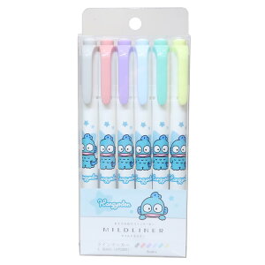 y|Cg10{ & N[|IznMh J[}[J[ }ChCi[6FZbg TI J~IWp Vw J[y LN^[ ObY [։ Vl}RN