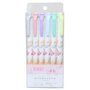 ̃J[rB J[}[J[ }ChCi[6FZbg J~IWp Vw J[y LN^[ ObY [։ Vl}RNV