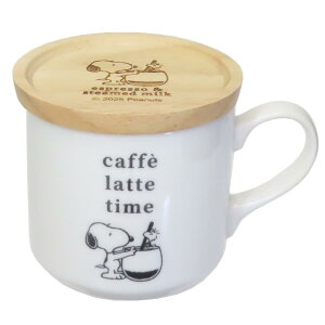 Xk[s[ }OJbv Mtg}OZbg370ML JtFe^C s[ibc J~IWp R[X^[ LN^[ ObY Vl}RNV