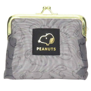 Xk[s[ RCP[X ܌~j|[` 炢ς2 s[ibc J~IWp  LN^[ ObY [։ Vl}RNV