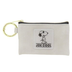 Xk[s[ L[P[X X}[gL[P[X COOL SMILE s[ibc J~IWp  P[X J[pi LN^[ ObY [։ Vl}RNV