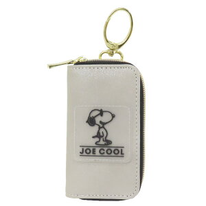 y12͖|Cg10{IzXk[s[ L[P[X COOL SMILE s[ibc J~IWp  P[X J[pi LN^[ ObY [։ Vl}RNV