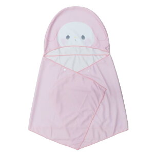 TIxς ėpЂ胍O^I t[hN[^I }CfB TI J~IWp MǑ΍ LN^[ ObY [։ Vl}RNV