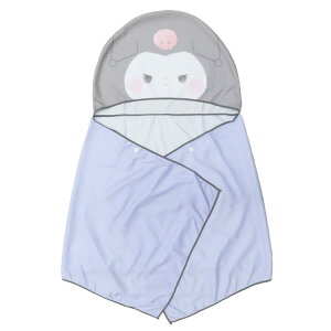 TIxς ėpЂ胍O^I t[hN[^I N~ TI J~IWp MǑ΍ LN^[ ObY [։ Vl}RNV