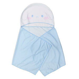 TIxς ėpЂ胍O^I t[hN[^I Vi[ TI J~IWp MǑ΍ LN^[ ObY [։ Vl}RNV