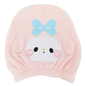 TIxς wAhC^IXq Lbv^I }CfB TI J~IWp C Cv[pi LN^[ ObY [։ Vl}RNV