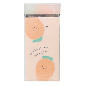 W[V[Ȃɂ񂶂 S [ƏS |Cg J~IWp Vw 킢 LN^[ ObY [։ Vl}RNV