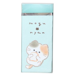 ɂ S [ƏS ݂炵 J~IWp Vw 킢 LN^[ ObY [։ Vl}RNV