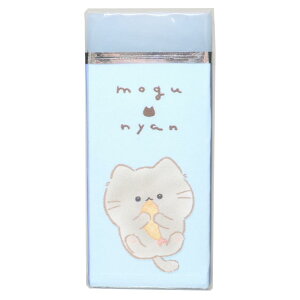 ɂ S [ƏS 낲 J~IWp Vw 킢 LN^[ ObY [։ Vl}RNV