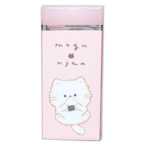 ɂ S [ƏS 炽 J~IWp Vw 킢 LN^[ ObY [։ Vl}RNV