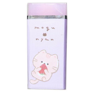 ɂ S [ƏS  J~IWp Vw 킢 LN^[ ObY [։ Vl}RNV