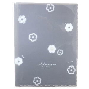 um[ |Pbgt@C BLANOIRJo[|PbgNAt@C 炵 J~IWp Vw 킢 ObY Vl}RNV