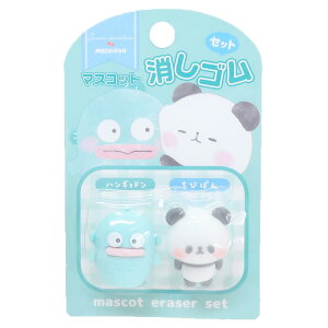 TIxς S }XRbgSZbg nMh TI J~IWp Vw w LN^[ ObY [։ Vl}RNV