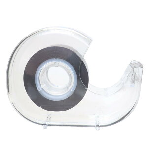  }Olbge[v MAG TAPE J~IWp ǂł}Olbg Jb^[P[Xt ObY Vl}RNV