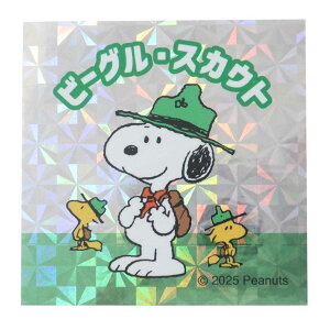 y|Cg10{ & N[|IzXk[s[ XebJ[ RLXebJ[ r[O XJEg s[ibc J~IWp fRV[ LN^[ ObY [։ Vl}RNV