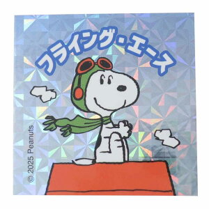 y|Cg10{ & N[|IzXk[s[ XebJ[ RLXebJ[ tCO G[X s[ibc J~IWp fRV[ LN^[ ObY [։ Vl}RNV